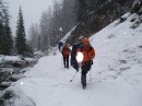 Chamonix 004 * Vallon de Brard. * 800 x 600 * (108KB)